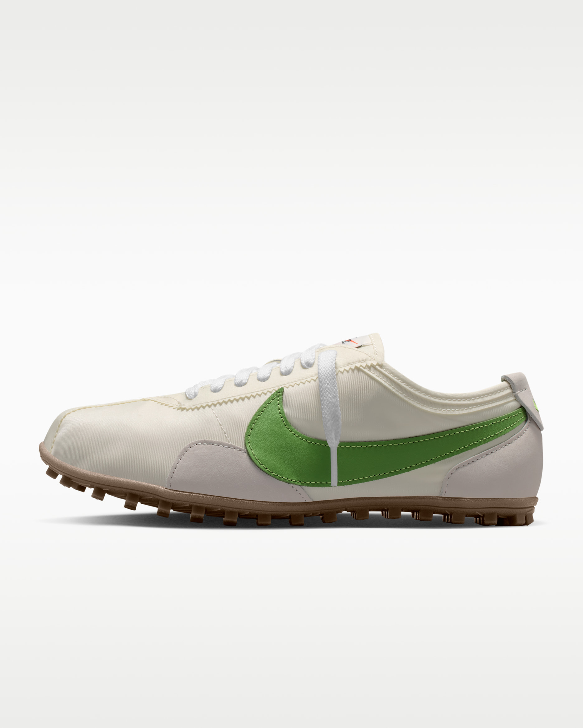 NIKE MOON ナイキ ムーン Nike Moon Shoe OG SP Women's Trainers. Nike CA